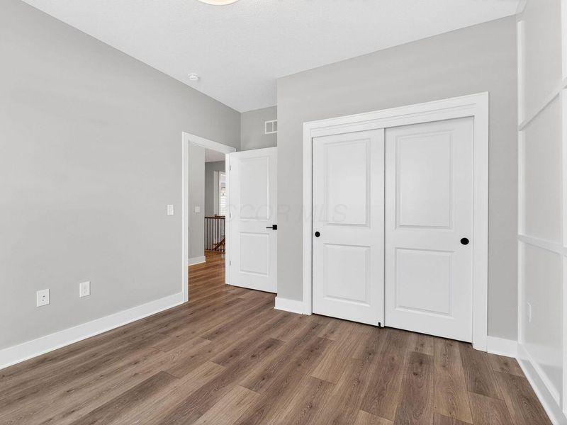 4261 Flamingo Drive, Lewis Center, OH 43035 Photo 76