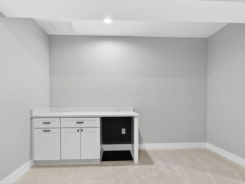 4261 Flamingo Drive, Lewis Center, OH 43035 Photo 78