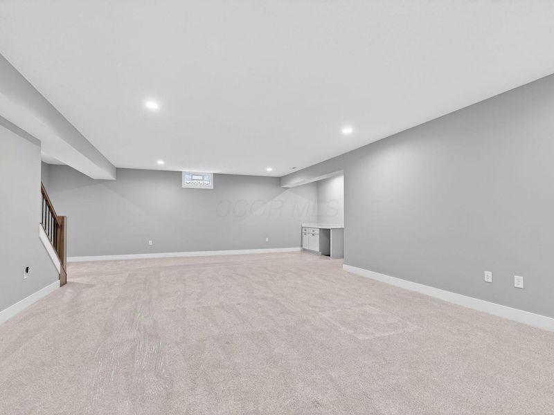 4261 Flamingo Drive, Lewis Center, OH 43035 Photo 79