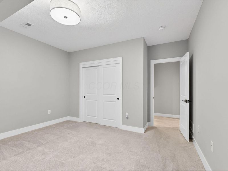 4261 Flamingo Drive, Lewis Center, OH 43035 Photo 80
