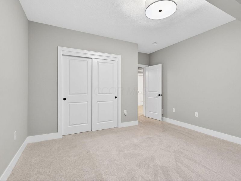4261 Flamingo Drive, Lewis Center, OH 43035 Photo 81