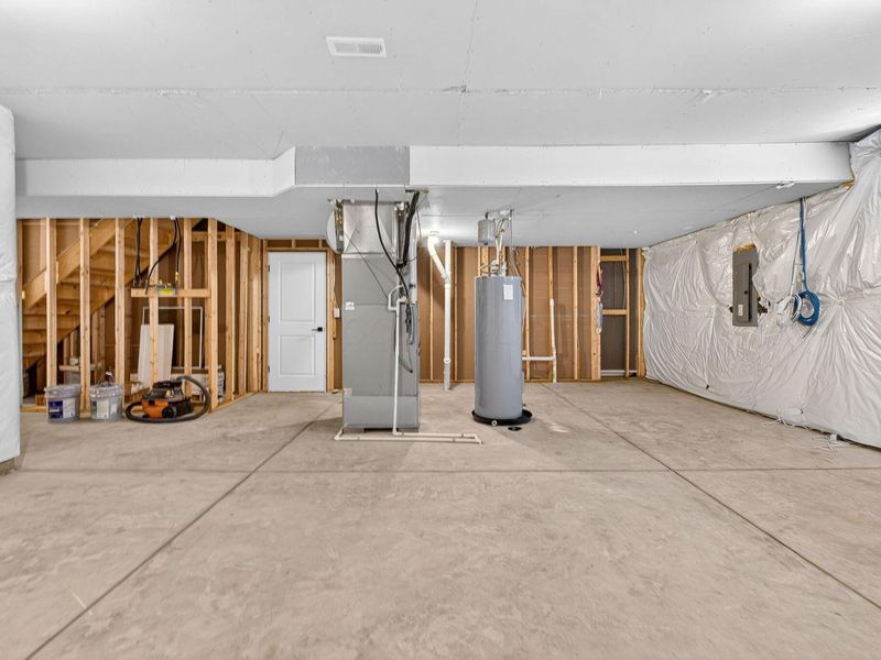 4261 Flamingo Drive, Lewis Center, OH 43035 Photo 84