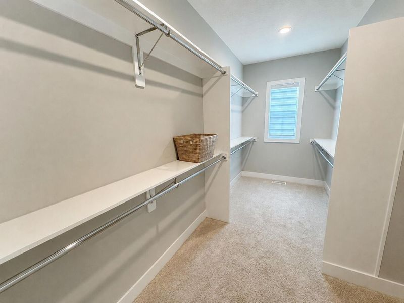 4261 Flamingo Drive, Lewis Center, OH 43035 Photo 85