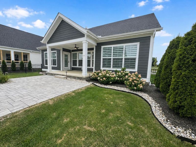 4261 Flamingo Drive, Lewis Center, OH 43035 Photo 86