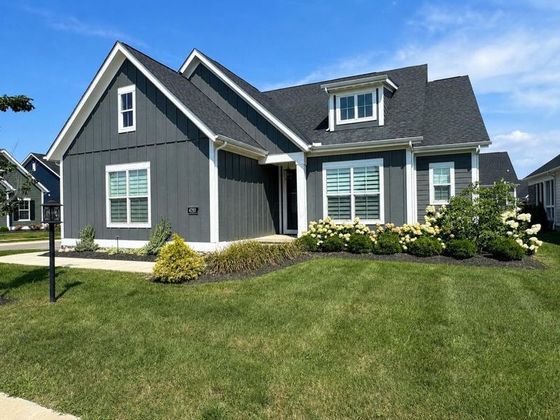 4261 Flamingo Drive, Lewis Center, OH 43035 Photo 87