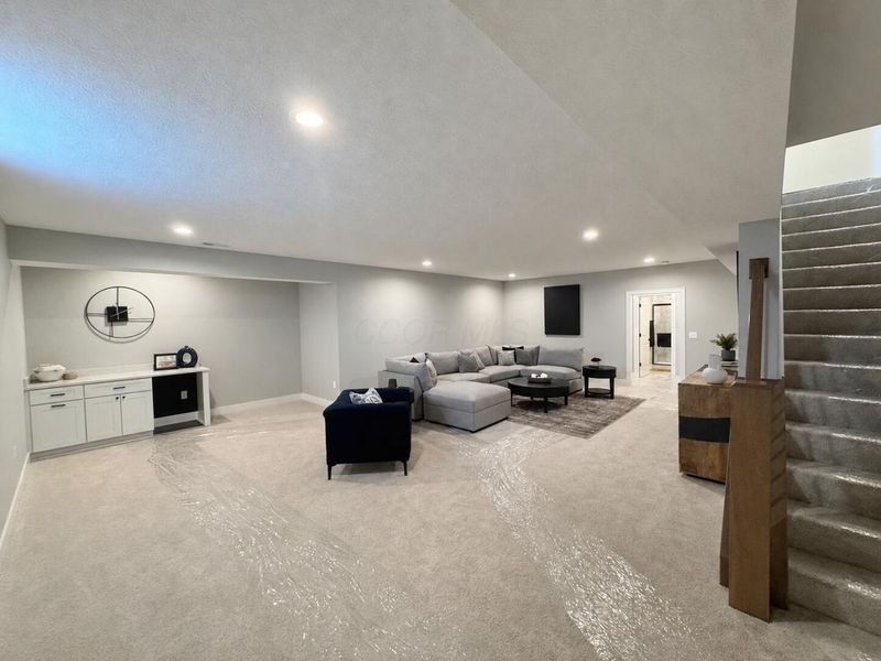 4261 Flamingo Drive, Lewis Center, OH 43035 Photo 90