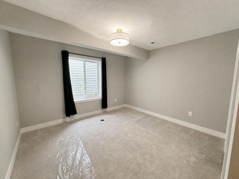 4261 Flamingo Drive, Lewis Center, OH 43035 Photo 91