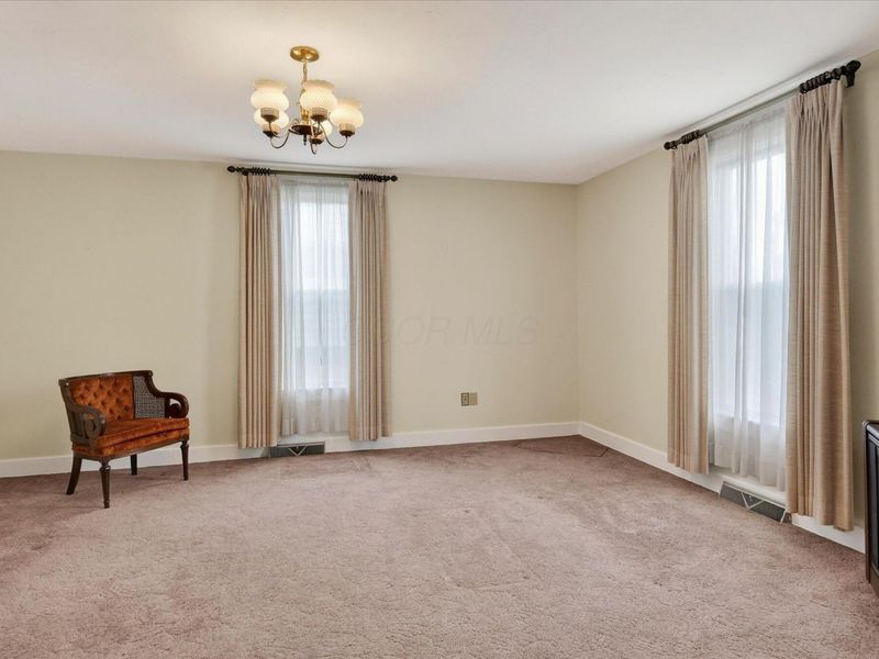 1044 Yeoman Street , Washington Court House, OH 43160 Photo 10