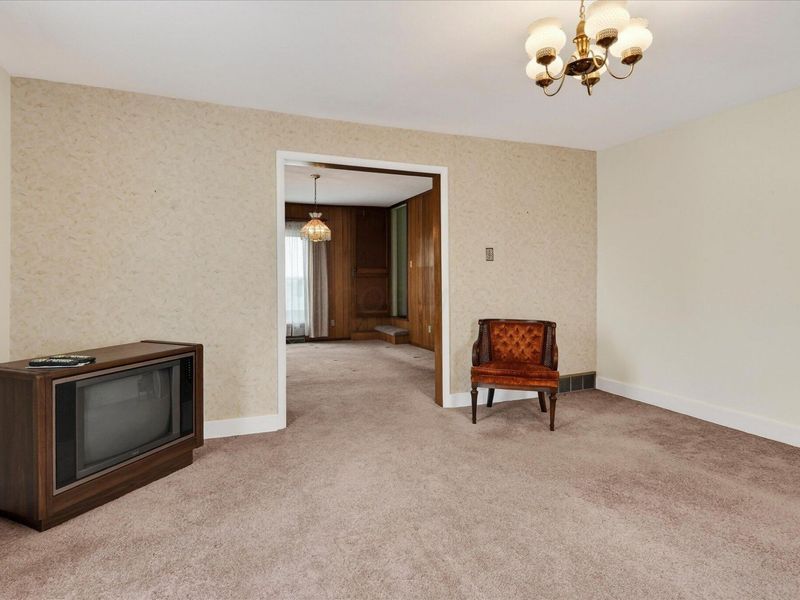 1044 Yeoman Street , Washington Court House, OH 43160 Photo 11