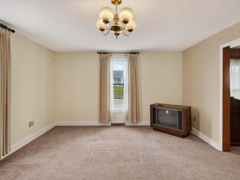 1044 Yeoman Street , Washington Court House, OH 43160 Photo 12