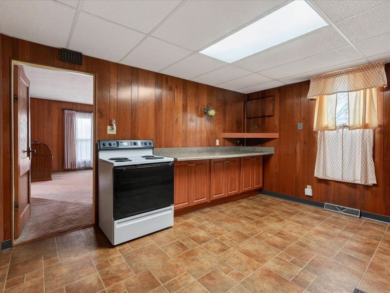 1044 Yeoman Street , Washington Court House, OH 43160 Photo 13