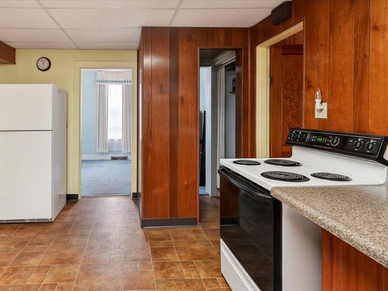 1044 Yeoman Street , Washington Court House, OH 43160 Photo 14