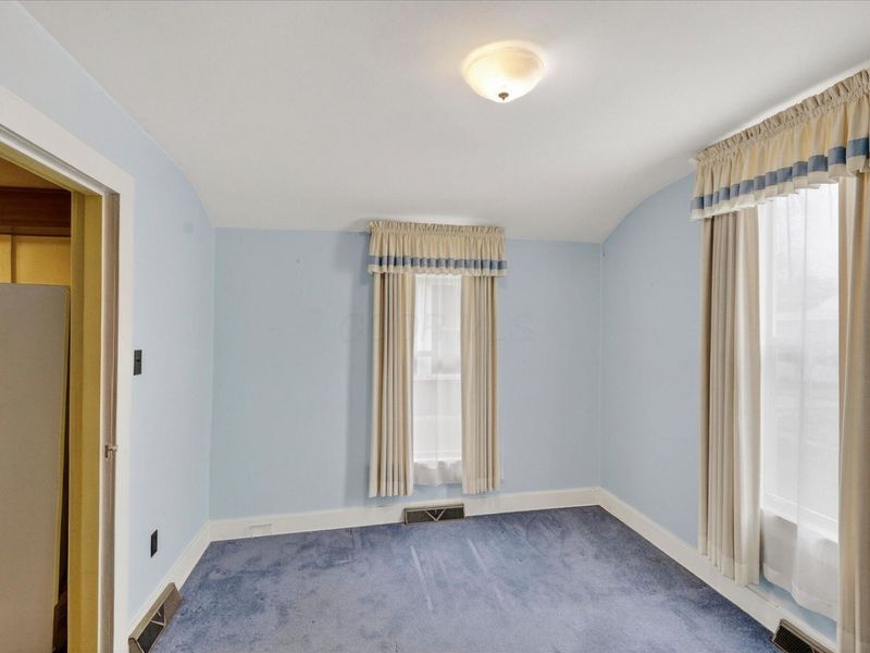 1044 Yeoman Street , Washington Court House, OH 43160 Photo 15