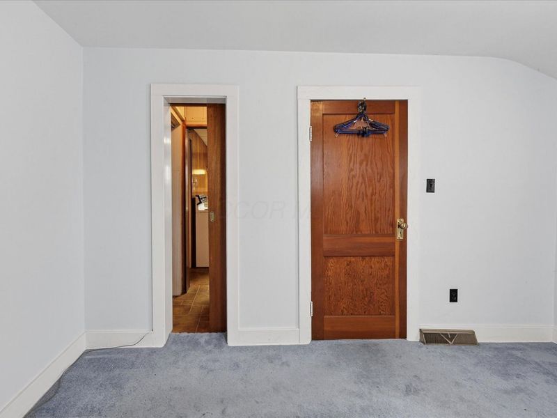 1044 Yeoman Street , Washington Court House, OH 43160 Photo 16