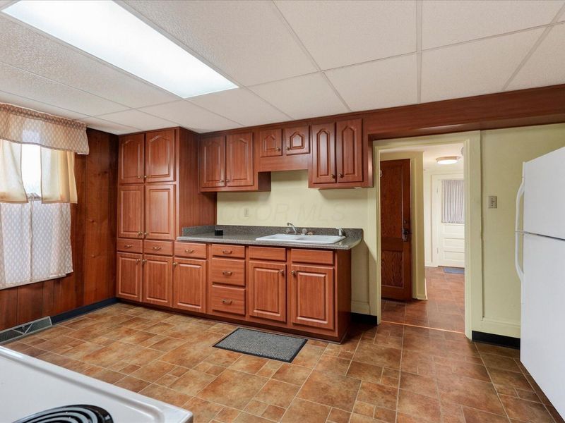 1044 Yeoman Street , Washington Court House, OH 43160 Photo 17