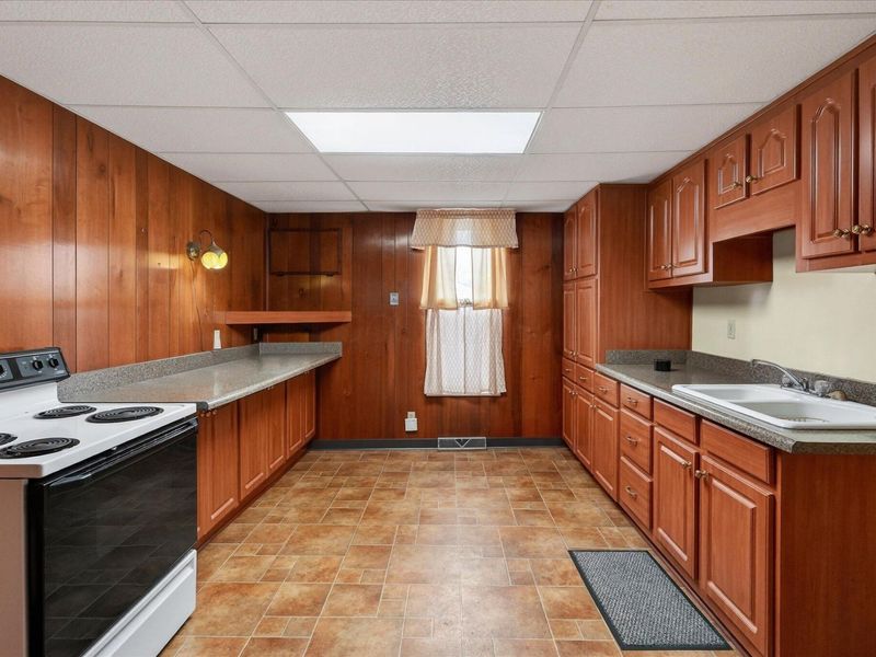 1044 Yeoman Street , Washington Court House, OH 43160 Photo 18