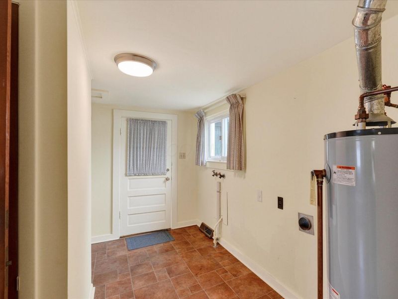 1044 Yeoman Street , Washington Court House, OH 43160 Photo 19