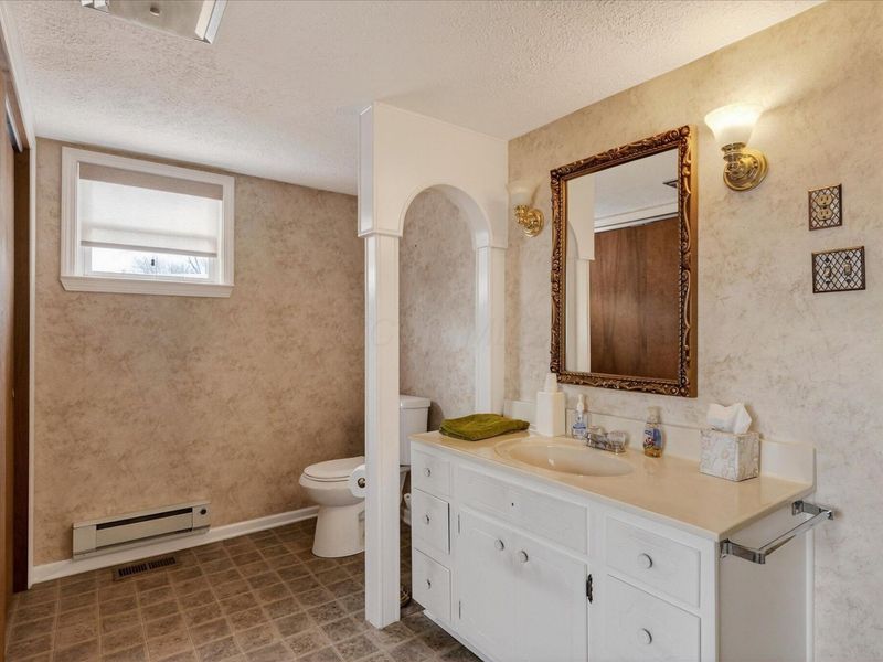 1044 Yeoman Street , Washington Court House, OH 43160 Photo 21