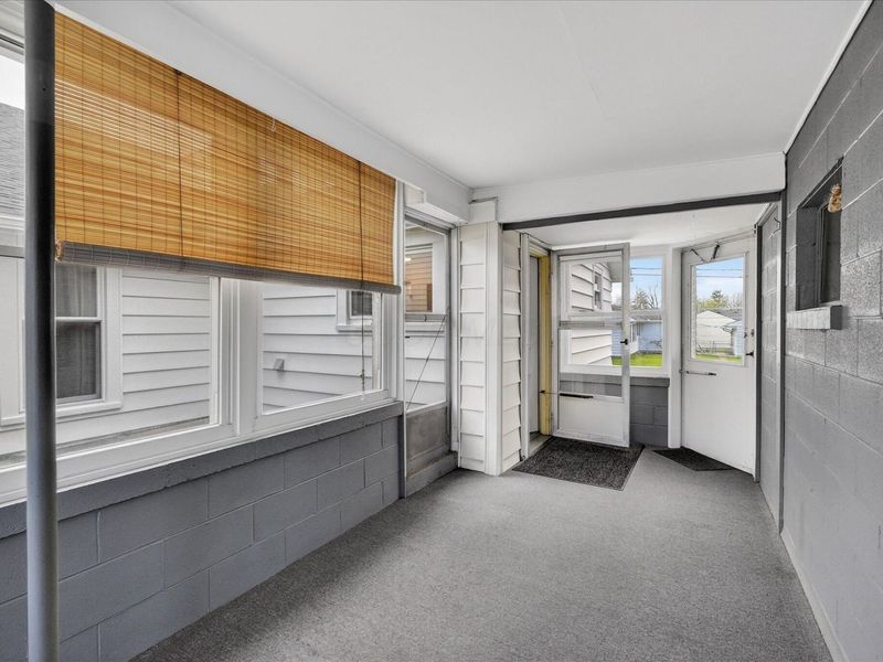 1044 Yeoman Street , Washington Court House, OH 43160 Photo 22