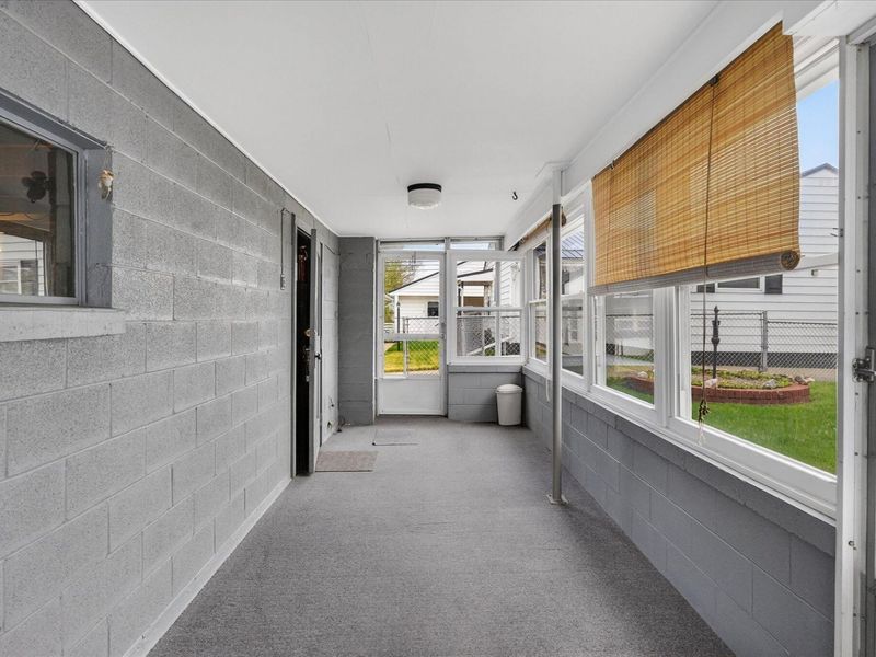 1044 Yeoman Street , Washington Court House, OH 43160 Photo 23