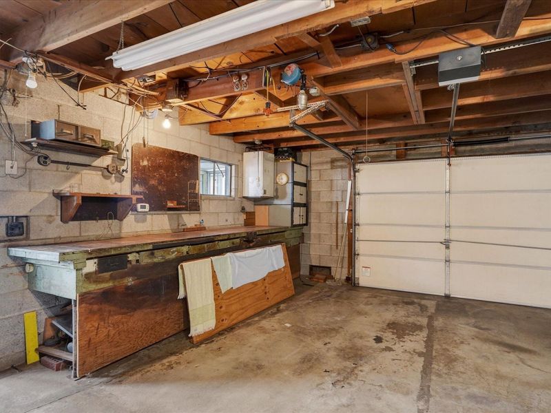 1044 Yeoman Street , Washington Court House, OH 43160 Photo 24