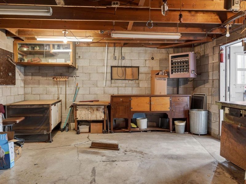 1044 Yeoman Street , Washington Court House, OH 43160 Photo 25