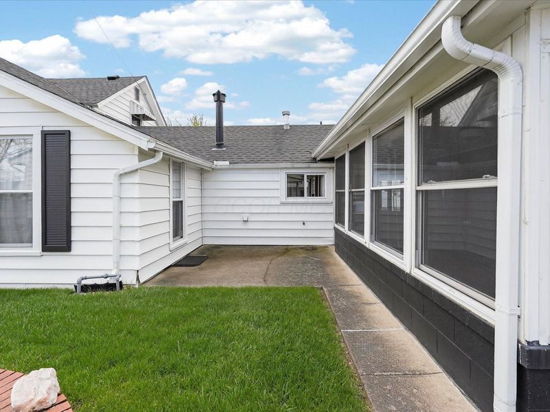 1044 Yeoman Street , Washington Court House, OH 43160 Photo 26