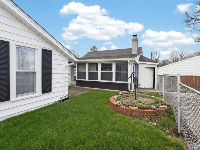 1044 Yeoman Street , Washington Court House, OH 43160 Photo 27