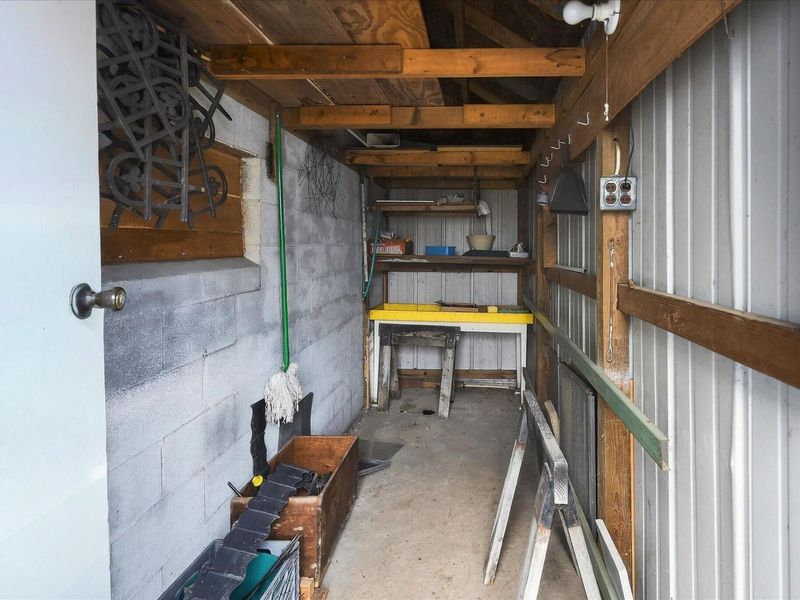 1044 Yeoman Street , Washington Court House, OH 43160 Photo 28