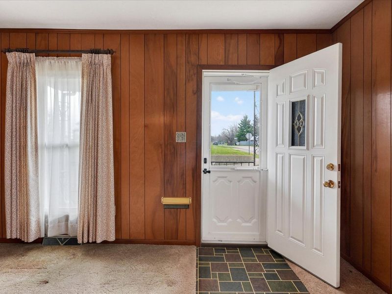 1044 Yeoman Street , Washington Court House, OH 43160 Photo 3