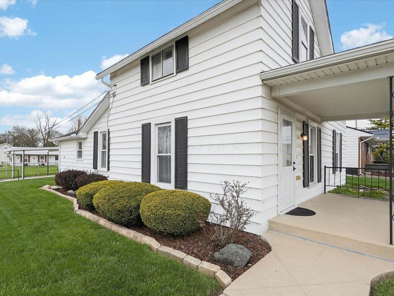 1044 Yeoman Street , Washington Court House, OH 43160 Photo 30