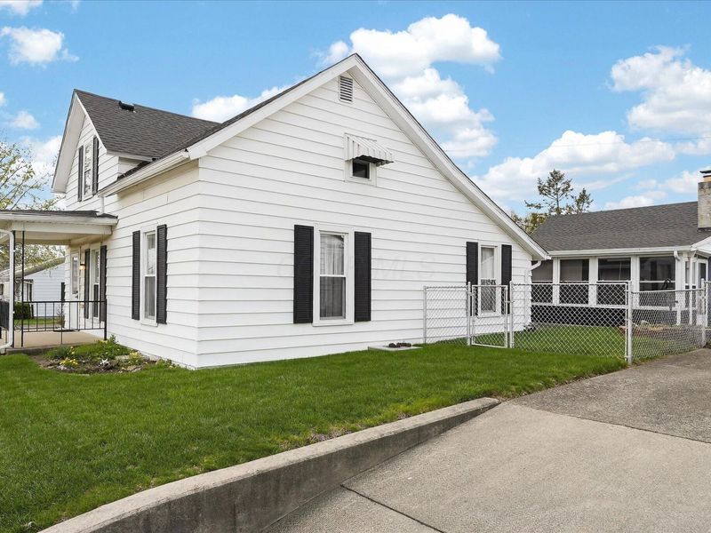 1044 Yeoman Street , Washington Court House, OH 43160 Photo 31