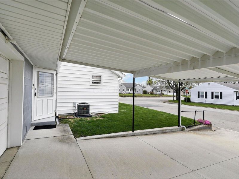 1044 Yeoman Street , Washington Court House, OH 43160 Photo 32