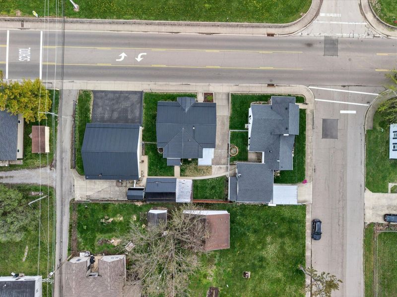 1044 Yeoman Street , Washington Court House, OH 43160 Photo 33