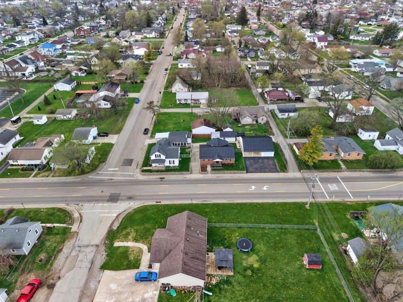 1044 Yeoman Street , Washington Court House, OH 43160 Photo 34