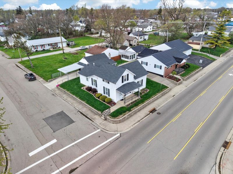 1044 Yeoman Street , Washington Court House, OH 43160 Photo 35