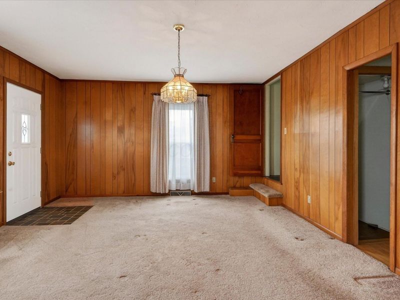 1044 Yeoman Street , Washington Court House, OH 43160 Photo 4