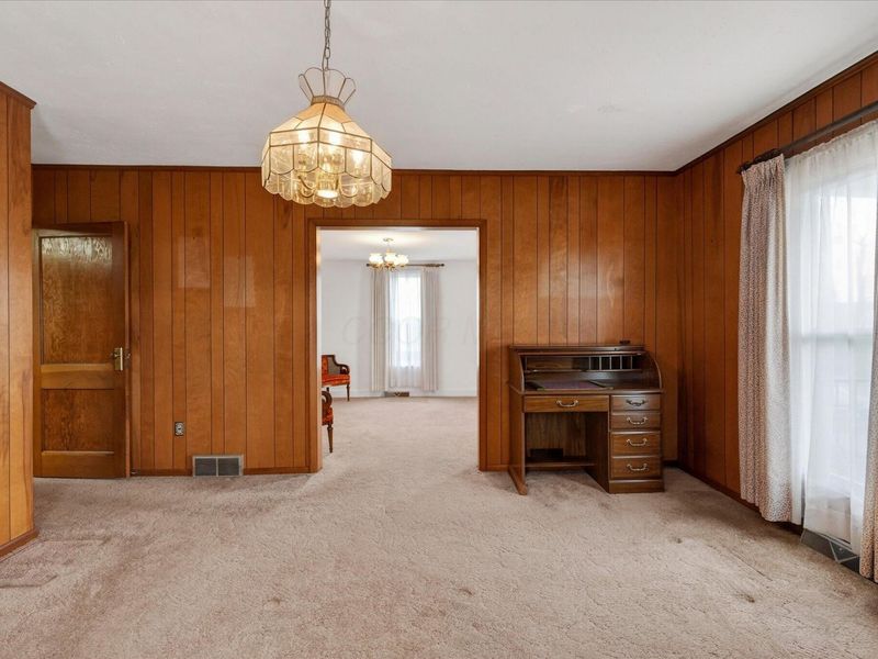 1044 Yeoman Street , Washington Court House, OH 43160 Photo 5