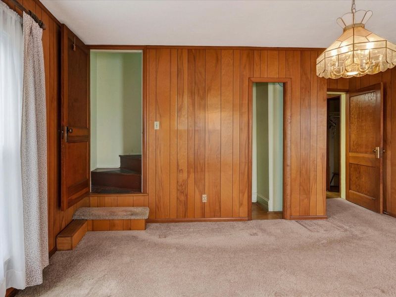 1044 Yeoman Street , Washington Court House, OH 43160 Photo 6