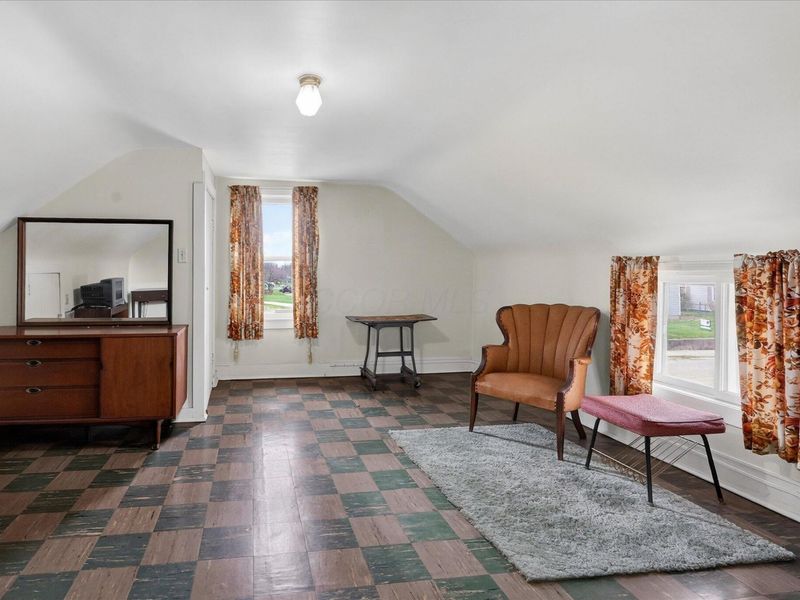 1044 Yeoman Street , Washington Court House, OH 43160 Photo 7