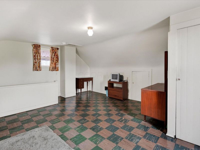 1044 Yeoman Street , Washington Court House, OH 43160 Photo 8