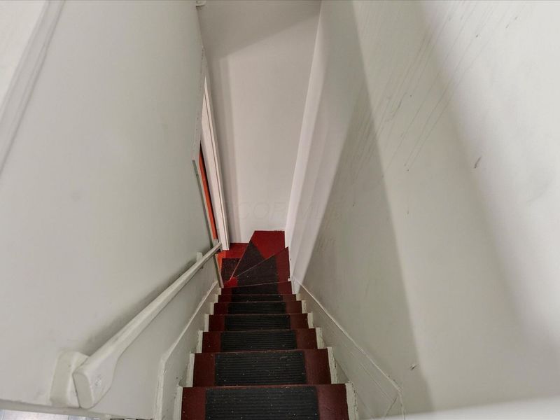 1044 Yeoman Street , Washington Court House, OH 43160 Photo 9