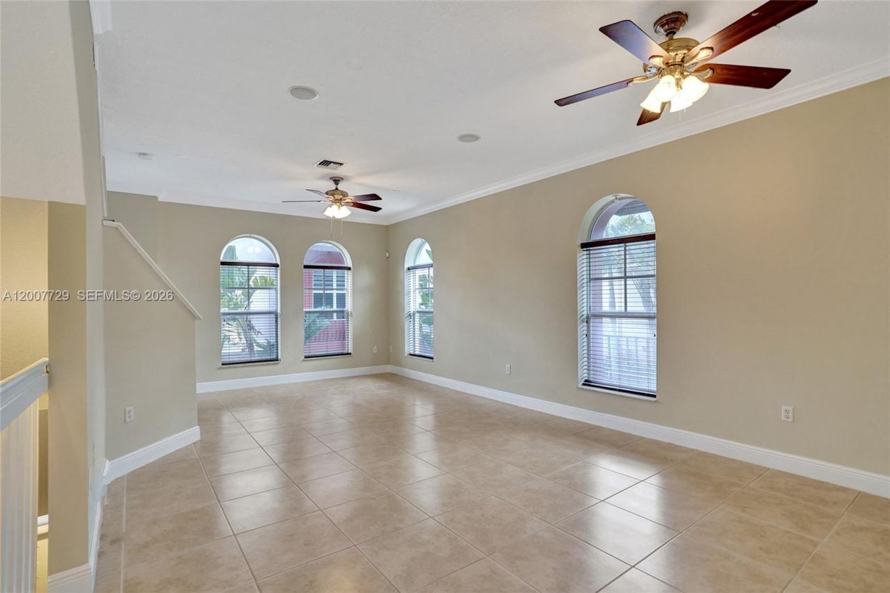 1033 NE 17th Way, Unit 1201, Fort Lauderdale, FL 33304 Photo