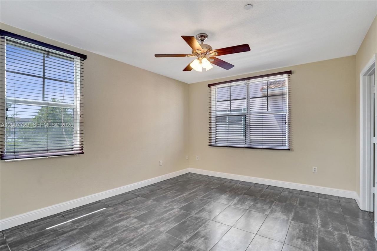 1033 NE 17th Way, Unit 1201, Fort Lauderdale, FL 33304 Photo
