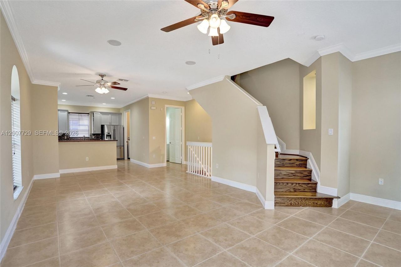 1033 NE 17th Way, Unit 1201, Fort Lauderdale, FL 33304 Photo