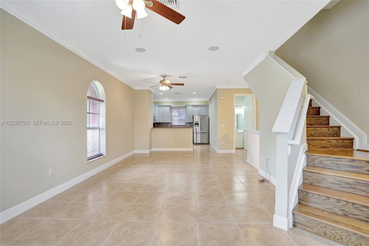 1033 NE 17th Way, Unit 1201, Fort Lauderdale, FL 33304 Photo