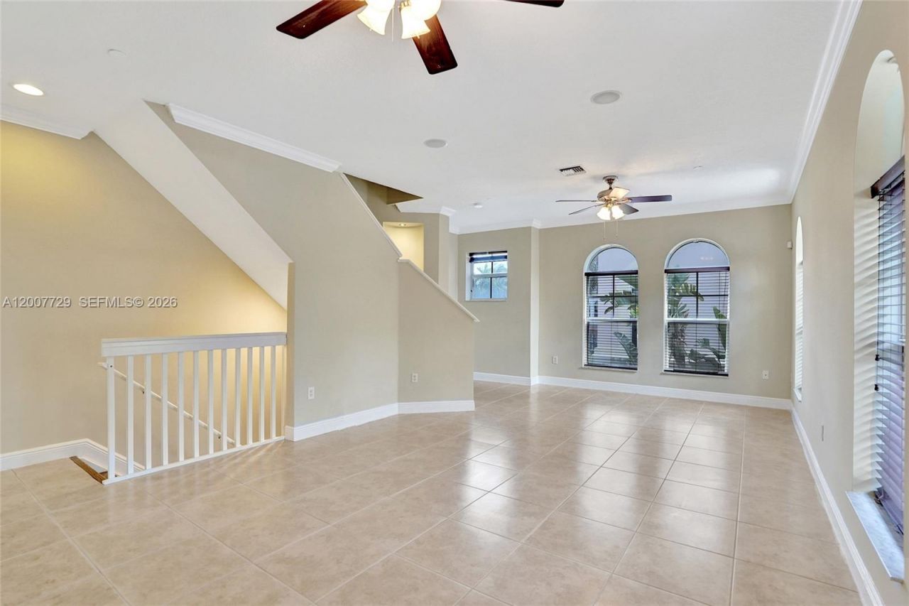 1033 NE 17th Way, Unit 1201, Fort Lauderdale, FL 33304 Photo