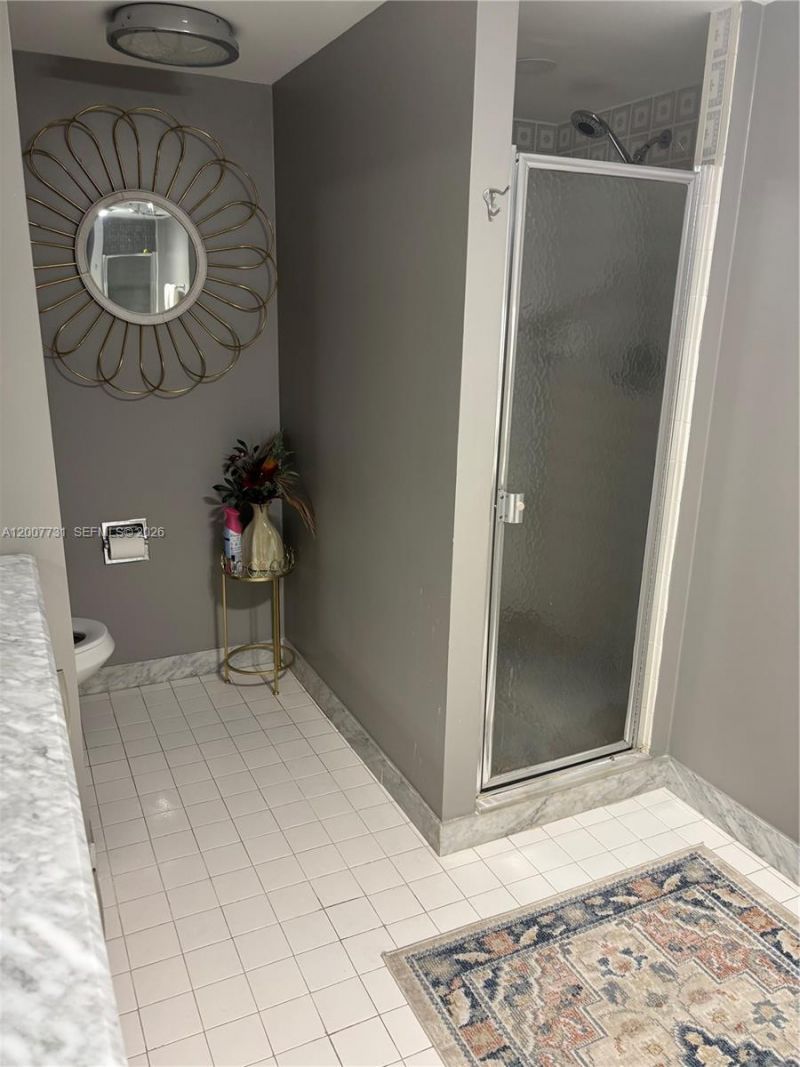 1865 S Ocean Dr, Unit 4L, Hallandale Beach, FL 33009 Photo