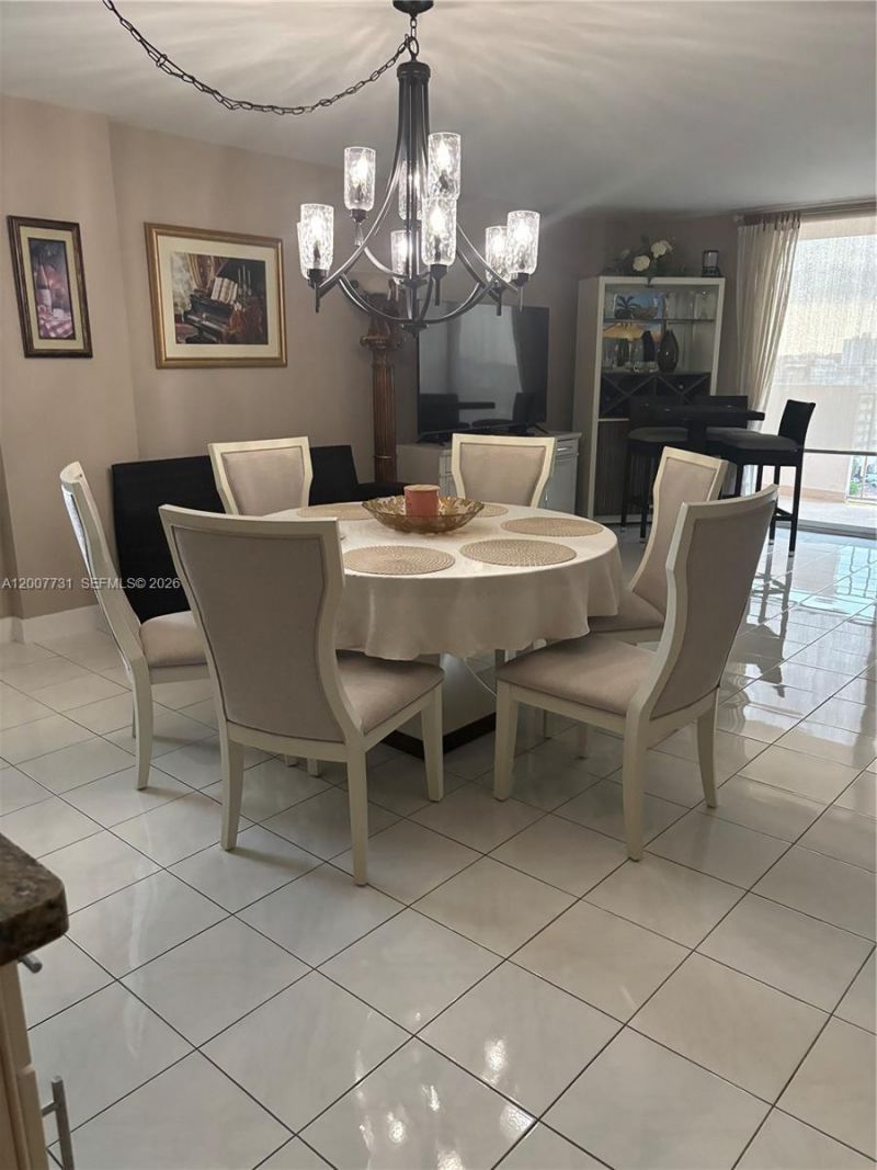 1865 S Ocean Dr, Unit 4L, Hallandale Beach, FL 33009 Photo