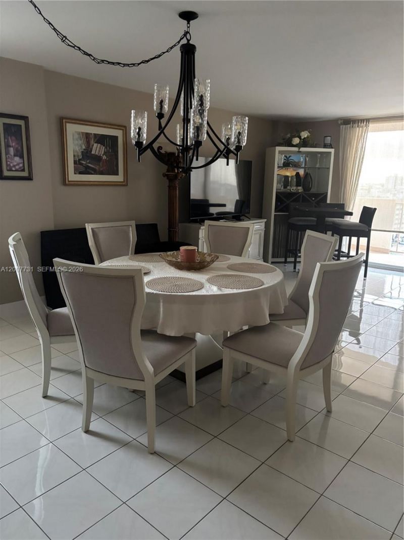 1865 S Ocean Dr, Unit 4L, Hallandale Beach, FL 33009 Photo